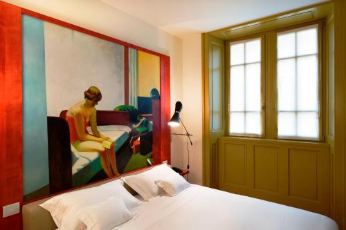 Petronilla - Hotel In Bergamo - image 6