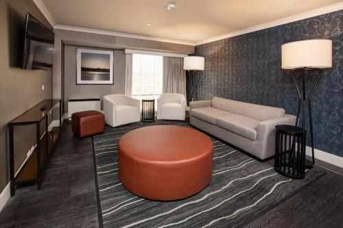 Sands Regency Casino Hotel Reno - image 6