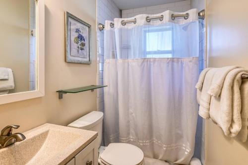 56 Valencia Street - image 14