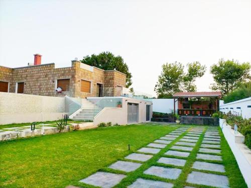 Rtiba Family Resort, Family First, Muslim Friendly