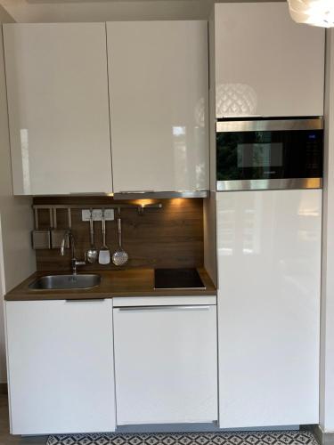 Le Galet de Cassis by K6&you Le Galet de Cassis by K6&you