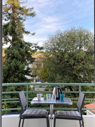 Le Galet de Cassis by K6&you Le Galet de Cassis by K6&you