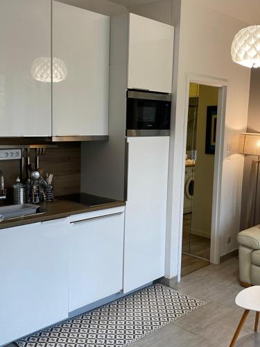 Le Galet de Cassis by K6&you Le Galet de Cassis by K6&you