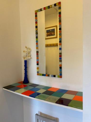 Le Galet de Cassis by K6&you Le Galet de Cassis by K6&you