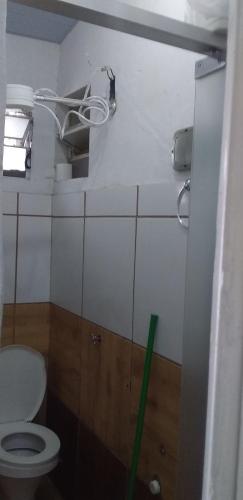 Luxury Quadruple Room image 5
