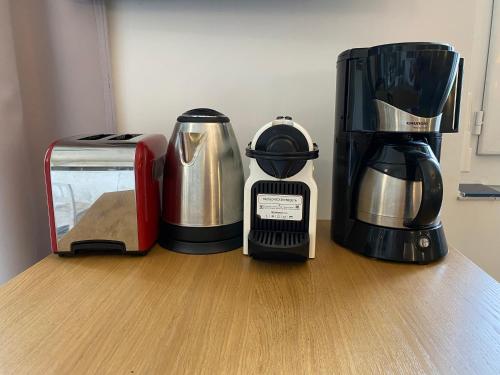 Le Galet de Cassis by K6&you Le Galet de Cassis by K6&you