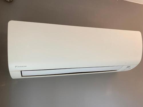 Le Galet de Cassis by K6&you Le Galet de Cassis by K6&you