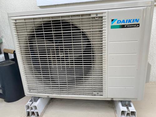 Le Galet de Cassis by K6&you Le Galet de Cassis by K6&you