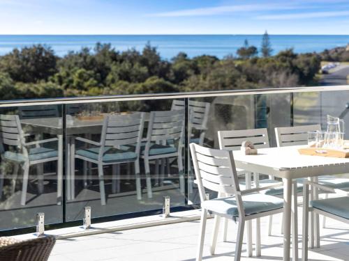 Cove 603, Forster (zdjęcie 3)