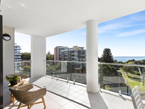 Cove 603, Forster (zdjęcie 5)