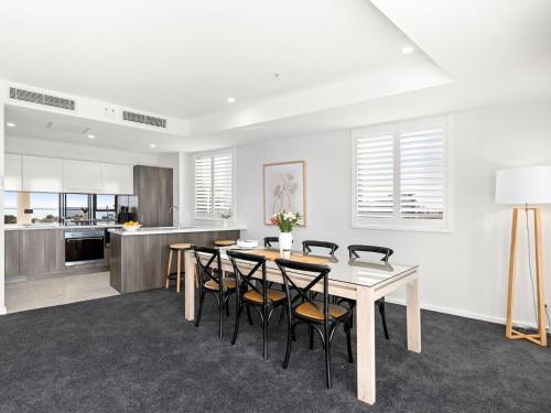 Cove 603, Forster (zdjęcie 10)