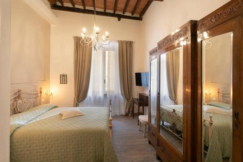 Casa Mavì- Siena