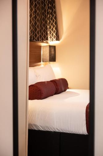 Innkeeper's Lodge Brighton Patcham - image 5