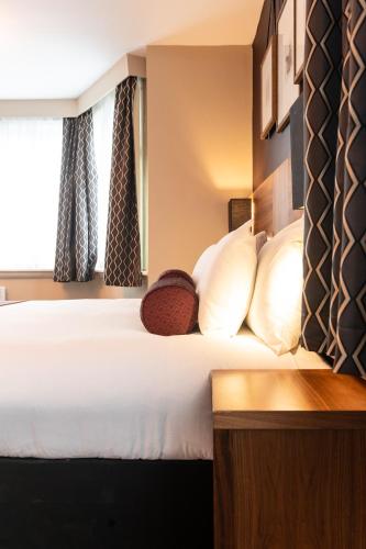 Miller & Carter Brighton by Innkeeper's Collection, Brighton & Hove (foto 7)