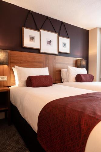 Innkeeper's Lodge Brighton Patcham - image 4