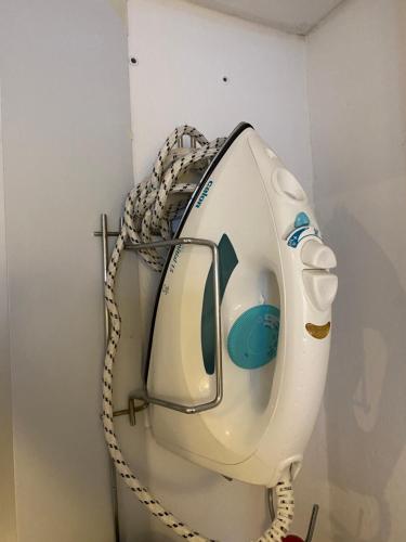 Le Galet de Cassis by K6&you Le Galet de Cassis by K6&you