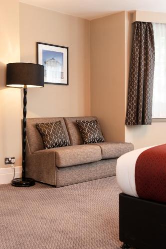Innkeeper's Lodge Brighton Patcham - image 2