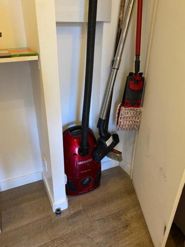 Le Galet de Cassis by K6&you Le Galet de Cassis by K6&you