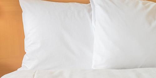 Holiday Inn Express & Suites - Manitou Springs, an IHG Hotel in Manitou Springs, USA