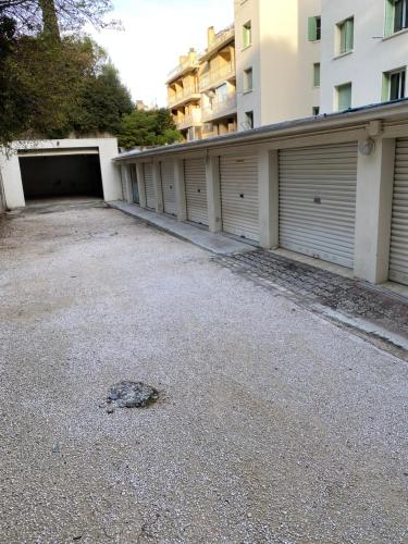 Le Galet de Cassis by K6&you Le Galet de Cassis by K6&you