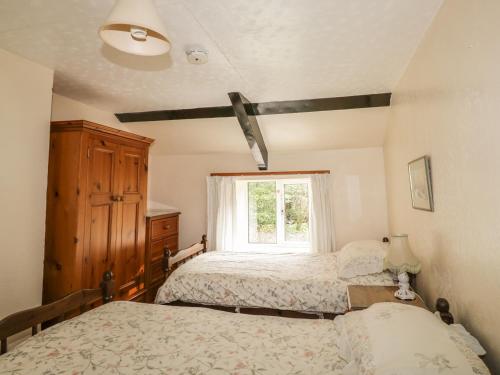 Mill Cottage Tintagel - image 7