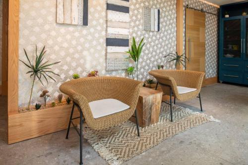 Hotel Keen - image 10