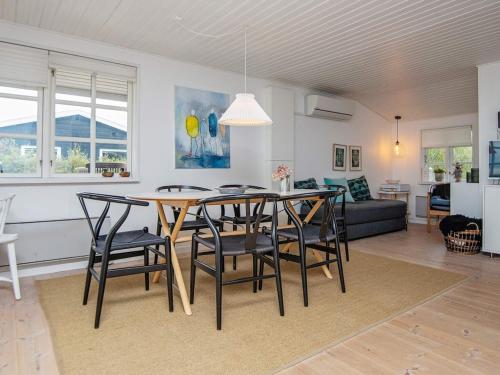 Holiday home Haderslev XVIII - image 5