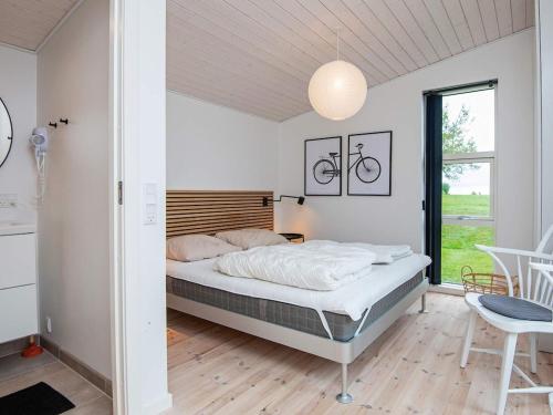 Holiday home Haderslev XVIII - image 10