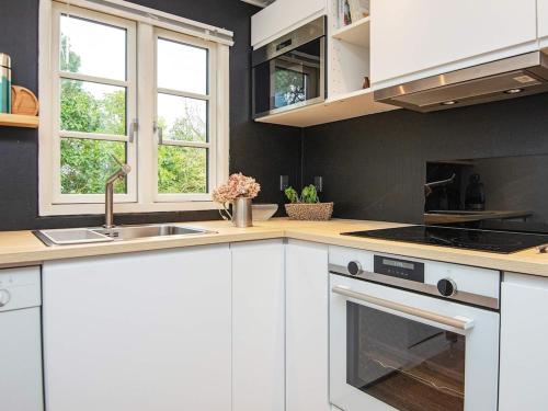 Holiday home Haderslev XVIII - image 6