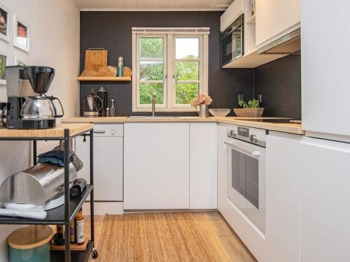 Holiday home Haderslev XVIII - image 9