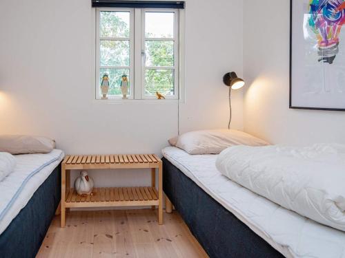 Holiday home Haderslev XVIII - image 14