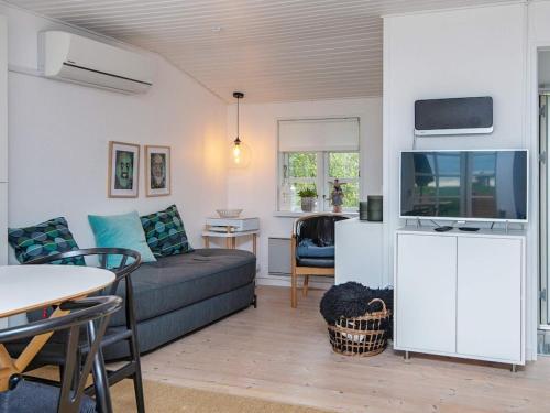 Holiday home Haderslev XVIII - image 3