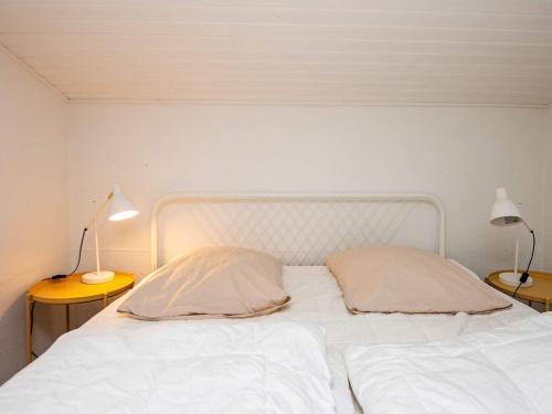 Holiday home Haderslev XVIII - image 12