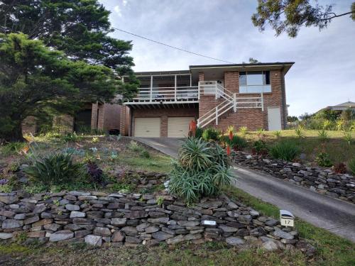 Mountain View Beach House - Braidwood