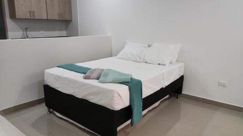 SIRIUS Apartahoteles