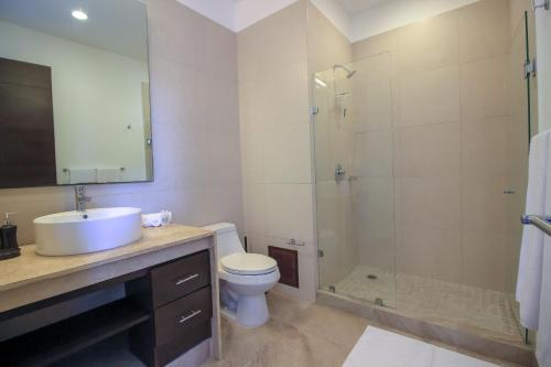 Lovely Condo Peaceful Private Balcony Marvelous Shared Infinity Pool Free Parking