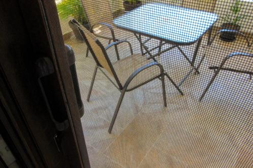 Charming Family Condo Shared Pool and BBQ Facilities Wellness Center in Akumal