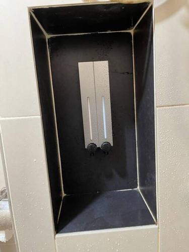 OPAHOME@SWISS GARDEN RESIDENCE (POOL VIEW) 1 Bedroom Studio with WIFI + NETFLIX photo