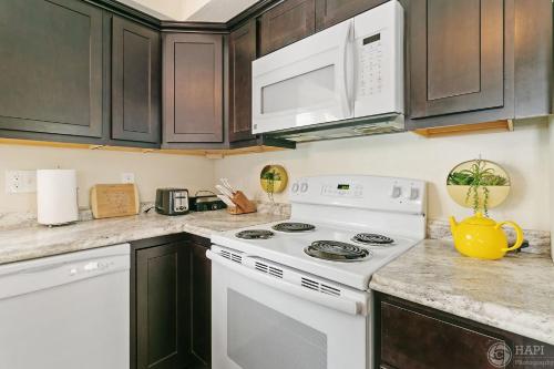 Milwaukee Bungalow in Waukesha (WI)