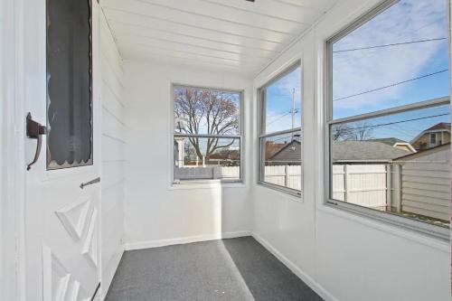 Milwaukee Bungalow in Waukesha (WI)