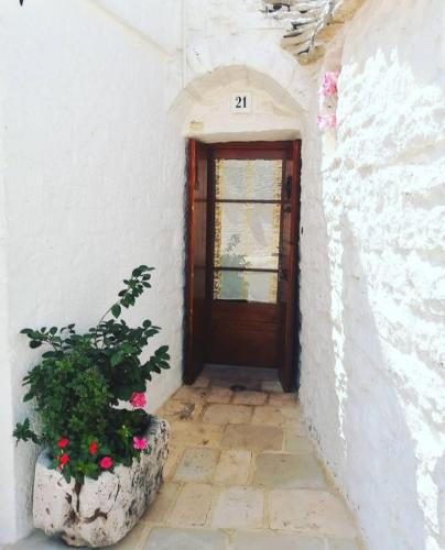 Trulli Resort Dimore Storiche photo