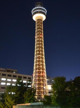 ホテル アイエス