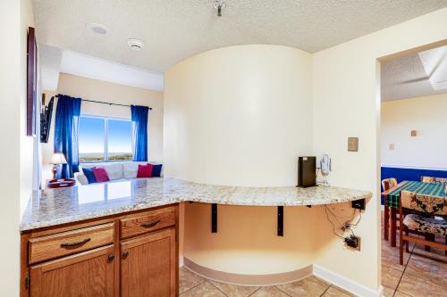Sugar Top Condos II in Sugar Mountain, USA