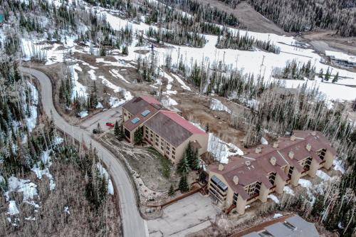 Copper Chase #225 - Your Mountain Retreat - image 9