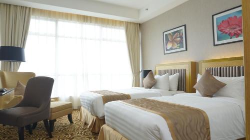room detail thumbnail 1