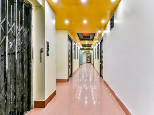 Flagship 83008 Sneh Inn