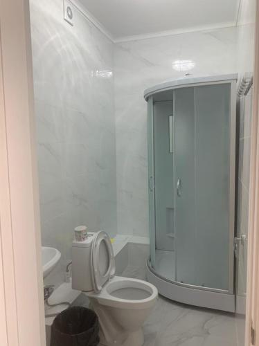 Мунайшы, Atyrau (zdjęcie 10)