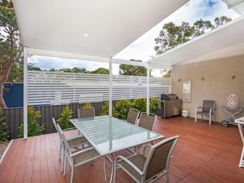 Four-Bedroom House image 7