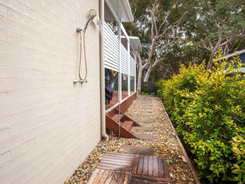 Four-Bedroom House image 5
