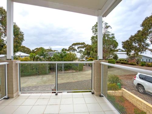 Four-Bedroom House image 3